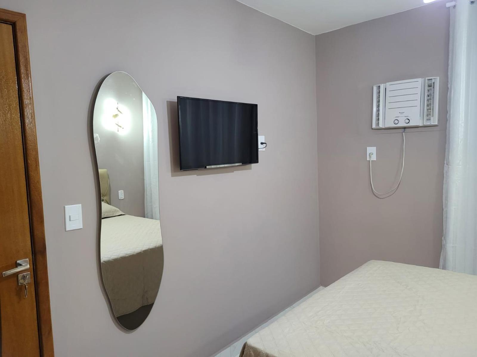 Apartamento Costa Vip - Do