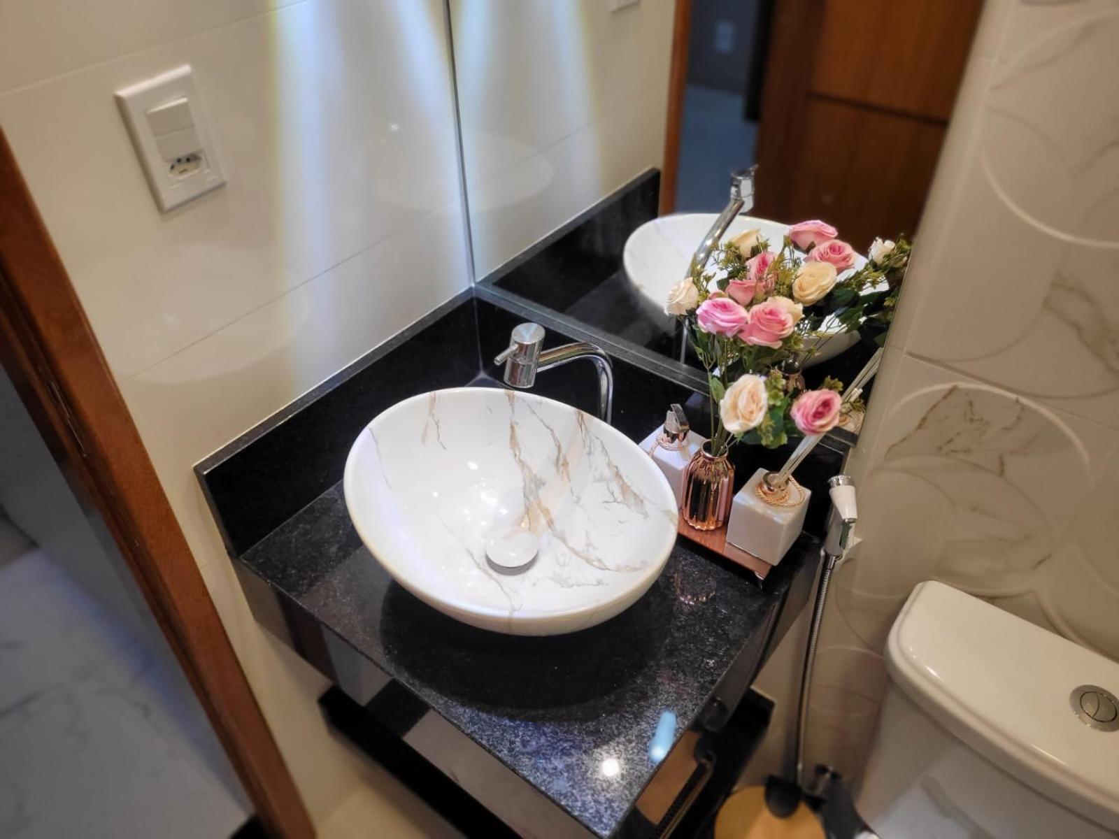Costa Vip - Do Apartamento Cabo Frio