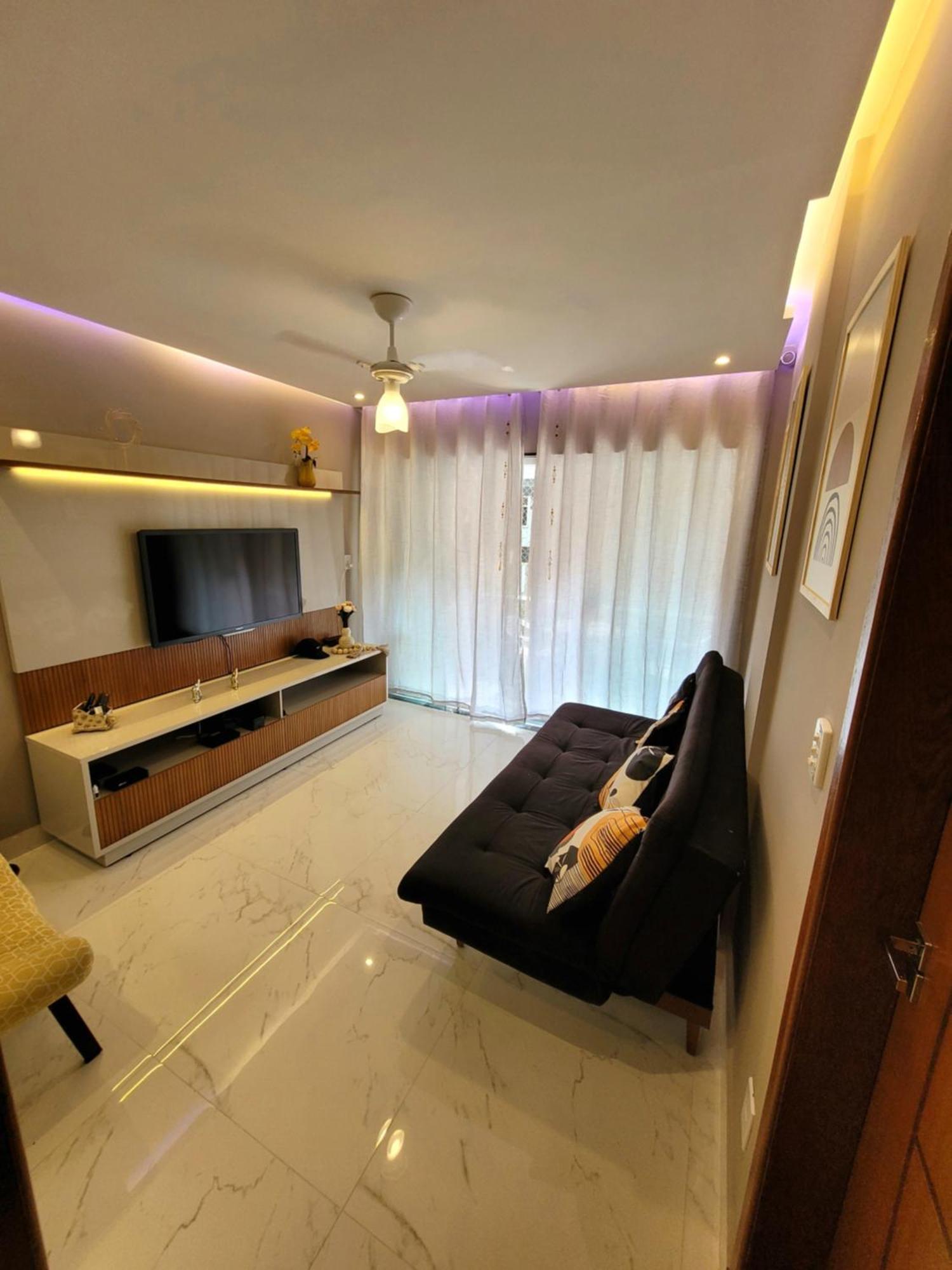Apartamento Costa Vip - Do Cabo Frio