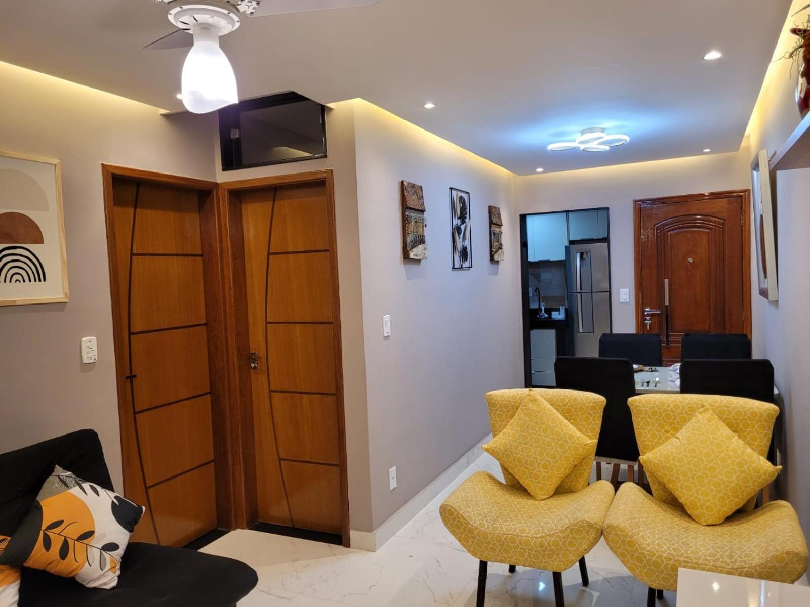 Costa Vip - Do